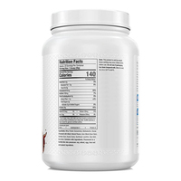 Bouteille portable personnalisée avec logo pour protéines en poudre, entonnoir porte-clés, petit récipient pour médicaments, pour enfants, gym, sport, amélioration osseuse