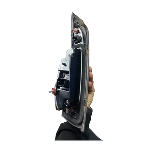 Utilisé pour les feux arrière à <span class=keywords><strong>LED</strong></span>, lentille transparente gauche W254 OEM A2549064900 Classe GLC - Product Image 2