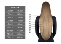 Perruque Lace Front HD 5x5 sans colle, couleur Ombré Blonde, vente en gros d'usine, ou perruques en cheveux humains vierges vietnamiens et indiens bruts
