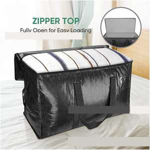 Sac de <span class=keywords><strong>voyage</strong></span> personnalisé avec logo, grande capacité, PVC, produits écologiques, sacs de <span class=keywords><strong>voyage</strong></span> élégants personnalisés pour les événements sportifs - Product Image 4