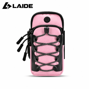 Waterproof Motorcycle Middle Frame Storage Bag Battery Cover Phone Pouch Tool Organizer for Sur Ron Light Bee X Custom Parts - Product Image 2