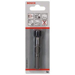 BOSCH - 2607000207 Universal portabit 1/4 '', 79mm - EAN 3165140043380 INSERTS POUR PORTE-EMBOUTS À VISSER - Product Image 2