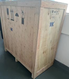 Công nghiệp đi Bộ Chân máy may tự động ruffles gấp váy pleat làm - Product Image 6