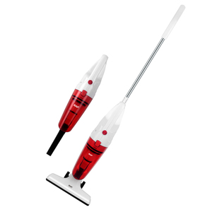 Bon marché, <span class=keywords><strong>aspirateur</strong></span> <span class=keywords><strong>à</strong></span> <span class=keywords><strong>main</strong></span> sec léger 14kPa aspiration puissante 2 en 1 sans sac, <span class=keywords><strong>aspirateur</strong></span> <span class=keywords><strong>à</strong></span> <span class=keywords><strong>main</strong></span> filaire pour la maison - Product Image 2