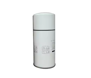 Separador de aceite de compresor de aire industrial de nueva condición Manny 1625165779 - Product Image 4