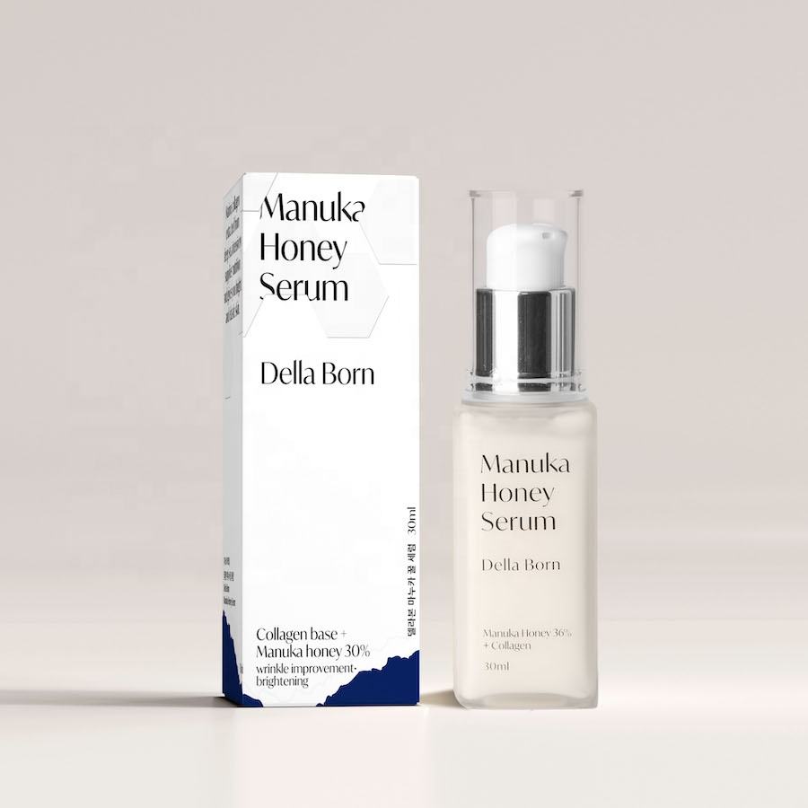 ข้าวขาว