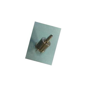 Sonde d'oxygène en zircone SENSORE autrichienne SO-E1-250, type oxyde métallique, pour détecteur de qualité de l'air - Product Image 2