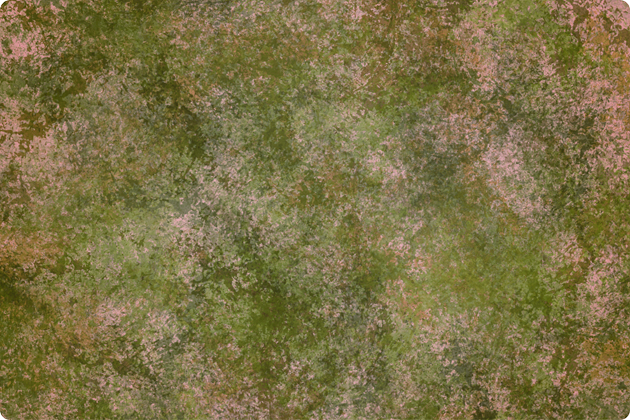 ROCK_04 _ 44 ''* 60''