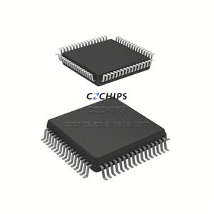 Whole Sale 33380C-<b>3100</b> QFP-64 Electronic Component Integrated Circuit ICs Chips CZSKU:J2H7A3J6 - Product Image 1