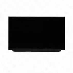 Écran LCD LED NV140QUM-N53 V3.0 14 pouces pour affichage EDP 40 broches 3840x2160 sans trous de vis, sans fonction tactile - Product Image 3