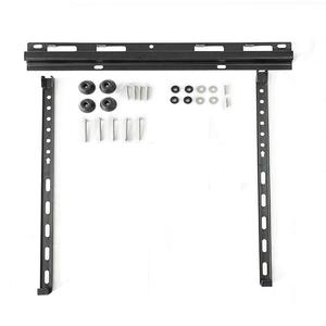 Support TV universel pour écran plat LED LCD, support mural pour téléviseurs de 32 à 60 pouces - Product Image 4