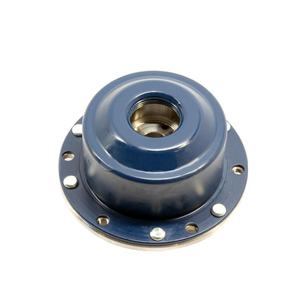 8642284 427103930การปรับเพลาลูกเบี้ยวไอดี F-347177สำหรับ V70 S60วอลโว่2.4 - Product Image 1