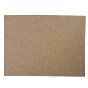 Wholesale Price <strong>MDF</strong> HDF Furniture Board High Strength HDF Panels Door Skin Core <strong>MDF</strong> 16mm CNC <strong>Mdf</strong> Board Laminate Flooring - Product Image 5