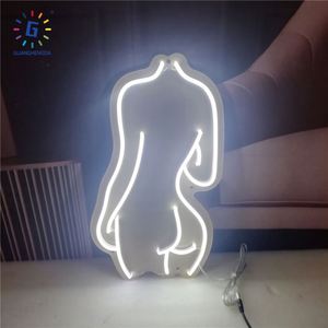 Ventes chaudes d'usine, lettres lumineuses LED néon 3D personnalisées pour décorations de mariage, voitures, entreprises, taxis, hôpitaux - Product Image 3