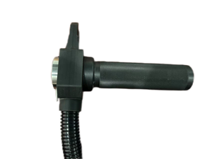 Machine de soudage orbital fermé MWF-18 pour tuyaux en acier de 4,0 à 17,1 mm - Product Image 2