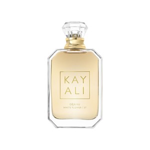 น้ำหอม <span class=keywords><strong>Kayali</strong></span> Eau De Parfum กลิ่นหอมหวาน กลิ่นดอกไม้ กลิ่นผลไม้ กลิ่นอบอุ่น ติดทนนาน ใช้ได้ทุกวัน ขนาด 100 มล. - Product Image 2