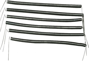 Machine à enrouler les fils chauffants SRDZ23-1B, feuille de mica, longueur 600 mm - Product Image 6