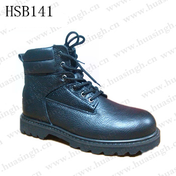 Promoción spanish, Compras online de spanish promocionales,  construcci\u0026oacute;n zapatos goodyear.alibaba.com