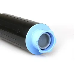 Original Quality <strong>Toner</strong> <strong>Cartridge</strong> <strong>Canons</strong> G26 GPR-16 C-EXV12 Compatible for <strong>Canons</strong> IR 323 3245N 3035 3045 3235 Copier Black <strong>Toner</strong> - Product Image 5