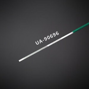 Modelo de juguete de herramientas <span class=keywords><strong>Gunda</strong></span>, modelo ustarUA-90696/90697/90698, detalles del modelo, lijadora de Metal con papel de lija, venta al por mayor - Product Image 3