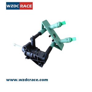กระบอกสูบคลัตช์ WZDC RACE รุ่น 1306698 1M517A543AB สำหรับฟอร์ด โฟกัส ทรานซิท อะไหล่ทดแทน - Product Image 4