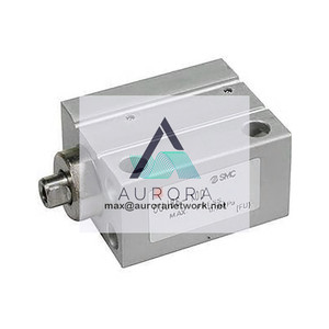 Accessoires de valve fneuatique électronique de haute qualité, CUJB8-10S, avec un bon prix - Product Image 1