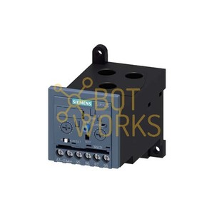 Siemens 3RB31334UW1 - Nuovo - Product Image 1