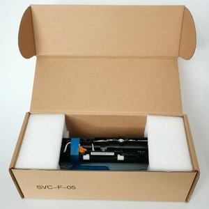 Unità Fusore JC91-01034B per Samsung ML-2955ND ML-2950 M2876 M2825 M2885 2676 per Dell B1260 B1265 Fusore JC91-01034A - Product Image 6