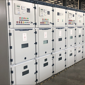 2026 100% מקורי 440P-<span class=keywords><strong>WC1</strong></span> כבל מתג 440PWC1 - Product Image 2