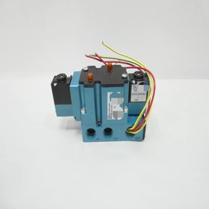 6333d-311-pm-1 11da New Original sẵn sàng chứng khoán tự động hóa công nghiệp PLC chuyên dụng PLC lập trình điều khiển - Product Image 1