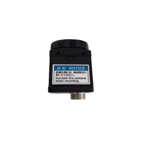 CV-035M กล้องอุตสาหกรรมขาวดำดิจิตอลความเร็วสูง กล้องตรวจสอบวิชันซิสเต็ม 300K มีสินค้าในสต็อก - Product Image 3