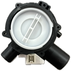 Bomba de drenaje para <span class=keywords><strong>lavadora</strong></span> <span class=keywords><strong>BOSH</strong></span>, piezas de <span class=keywords><strong>lavadora</strong></span> para electrodomésticos, motor de bomba de agua - Product Image 4