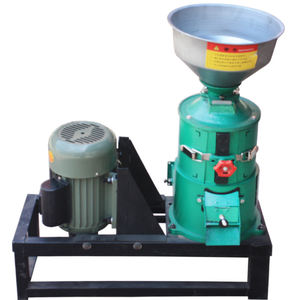 Máquina peladora <span class=keywords><strong>de</strong></span> quinua, descascaradora <span class=keywords><strong>de</strong></span> maíz <span class=keywords><strong>de</strong></span> avena <span class=keywords><strong>de</strong></span> Frijol mungo africano <span class=keywords><strong>de</strong></span> bajo precio, fresadora <span class=keywords><strong>de</strong></span> mijo <span class=keywords><strong>de</strong></span> cola <span class=keywords><strong>de</strong></span> zorro <span class=keywords><strong>de</strong></span> arroz - Product Image 3