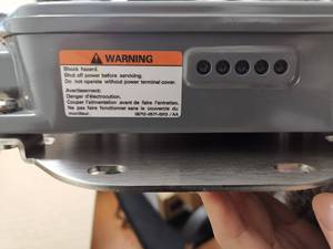 1410D/1410 HART WirelessHART ISA100 1410S เกตเวย์ ดีไซน์แบบโมดูลาร์ ความน่าเชื่อถือสูง ความปลอดภัย แหล่งจ่ายไฟ 10.5-30Vdc/PoE 1410S Wir - Product Image 2