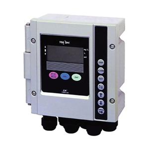 Monitor de Iones de Cianuro Simple DKK CNBM-160, Analizador de Calidad del Agua, Tipo de Instalación In Situ, Instrumento de Análisis - Product Image 2