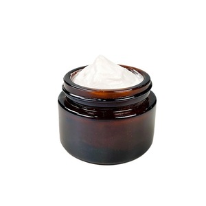 <span class=keywords><strong>Masque</strong></span> facial en argile nettoyante à l'extrait de plantes semi-finie 1KG 5KG, affinant les pores, hydratant, apaisant, texture douce, OEM - Product Image 6