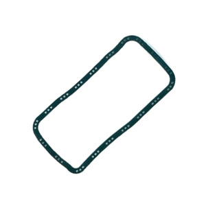 ปะเก็นยี่ห้อ LU รุ่น T8 SEPHIA สำหรับรถยนต์ Kia SPECTRA ปี 1997-1793CC เครื่องยนต์ รับประกัน 1 ปี ผลิตในไต้หวัน - Product Image 6