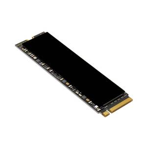 Disque NVMe THOR PRO 2 To, 7000/5000 Mo/s, Cache SLC, idéal pour les configurations de jeu sur ordinateur de bureau - Product Image 4