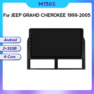 Ekede-pantalla montada de vídeo para móvil, pantalla de 8 + 128, 1999 - Product Image 2
