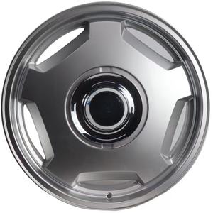 Directo de fábrica, buena calidad, nuevo OEM para <span class=keywords><strong>IRMSCHER</strong></span> 19*8 PSI, ruedas de garaje de aluminio de rendimiento para Holden Walkinshaw HSV 8 por juego - Product Image 1