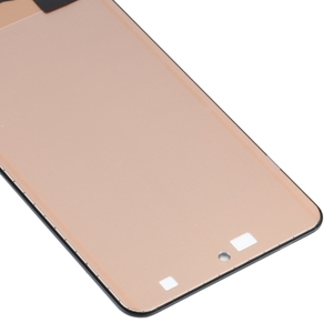 Schermo LCD TFT Best Seller per Xiaomi <span class=keywords><strong>Redmi</strong></span> <span class=keywords><strong>K40</strong></span> <span class=keywords><strong>Pro</strong></span> / <span class=keywords><strong>Redmi</strong></span> <span class=keywords><strong>K40</strong></span> / <span class=keywords><strong>Redmi</strong></span> <span class=keywords><strong>K40</strong></span> <span class=keywords><strong>Pro</strong></span>+/Poco F3/<span class=keywords><strong>Redmi</strong></span> K40s con Digitalizzatore Assemblaggio Completo - Product Image 4