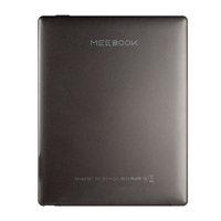 XPOD M7, Lector de Libros Electrónicos de 7 Pulgadas con Pantalla de Tinta Electrónica, Resolución de 1680*1264, 300PPI, Android 14 en Japonés, USB-C, Chino, Griego, Portugués, Inglés, Ruso, Alemán, Hebreo