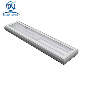 Uso para <span class=keywords><strong>la</strong></span> cárcel de montaje <span class=keywords><strong>en</strong></span> superficie de techo del Panel de luz LED con luz de <span class=keywords><strong>noche</strong></span> - Product Image 4
