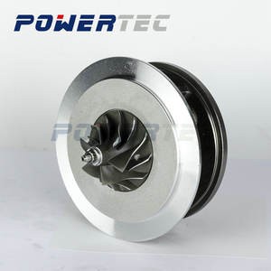 Turbo Core para <span class=keywords><strong>mercedes</strong></span>-benz E-Klasse <span class=keywords><strong>270</strong></span> CDI 2685 CCM 130Kw OM647 727463-0001 727463-0004 A6470960099 turbina CHRA 2002-2005 - Product Image 3