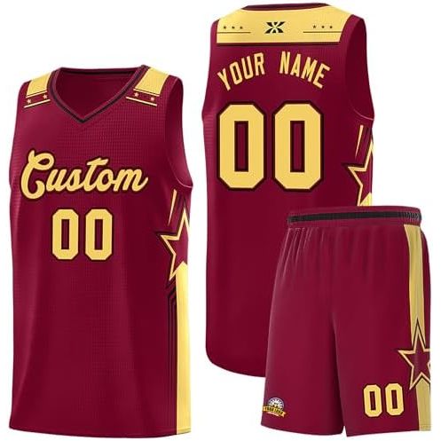 29.crimsonYellow