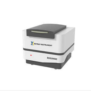 Yüksek hassasiyetli Metal Tester XRF altın analizörü altın test makinesi değerli Metal analizörü XRF altın karat metre dedektörü - Product Image 1