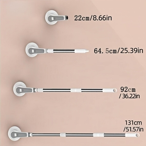 Nouveaux produits les plus vendus 2026 Maison et cuisine Brosse électrique rotative sans fil Brosse électrique de nettoyage Brosse électrique de nettoyage - Product Image 3