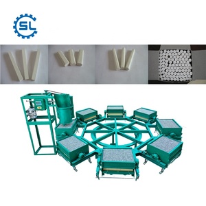 2023 New không bụi phấn làm Nhà cung cấp máy - Product Image 1