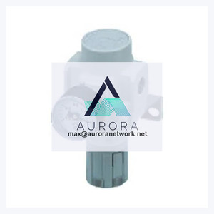 อุปกรณ์อิเล็กทรอนิกส์คุณภาพสูง ARP20-N01BE1-3Z และราคาดี - Product Image 1