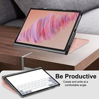 Lenovo Tab Plus 11.5 TB351FU housse de tablette en gros pas cher Durable tablette étui de protection pour Lenovo Tab Plus 11.5